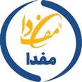 مفدا